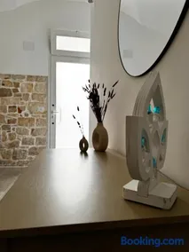 B&B Del Corso - Image 2