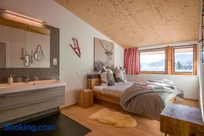 "sunnseit" Appartement - Image 3