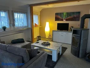 Ferienwohnung Kierspe - Image 2