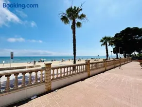 Home Mas d'en Gran Cambrils - Image 3