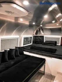 Rvx Caravans - Image 1