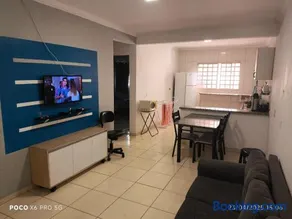 Arte aço 202 - Image 1