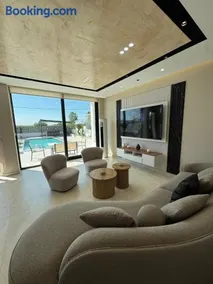 Soléa Villa - Image 3