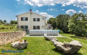 Apartman Lela - Image 1