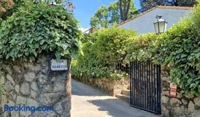 Villa Axarquía de Gredos y Casa Paco de Gredos - Image 1