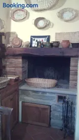 Holiday home Belvedere - Image 2