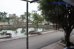 MOMIZI Serviced Apartment - Image 3