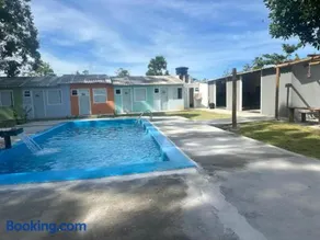 Hospedagem Realeza - Image 4