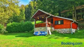 Holiday Home Radočaj - Image 3
