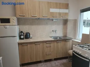 Csobánc apartman - Image 4