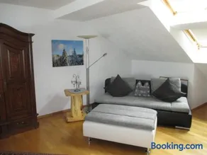 Haus Steininger - Image 3