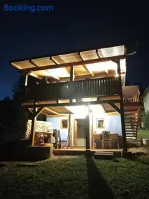 Casa La Casiru 6 nature - Image 2