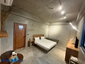 沐目家 Xiang Jia Homestay - Image 3