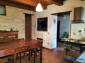 Casa Elvira - Image 2
