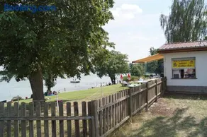 Ferienwohnung Rehagen Süd - Image 4