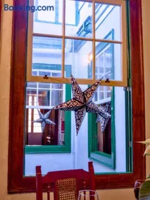 Casa Verde de Guía - Image 1