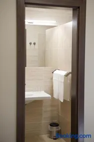 Napkelte Panzió - Image 3
