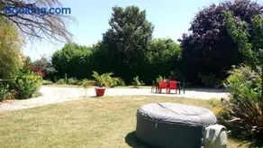 Les Clés du Parc - Image 2