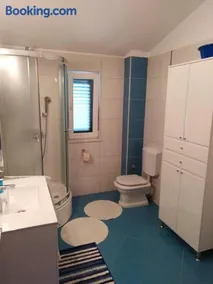 Apartment Ivo - Image 2