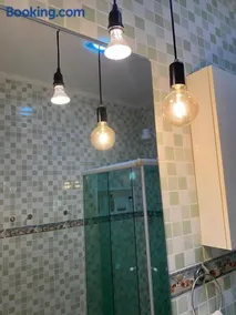 Casa Zona Sul - Image 4