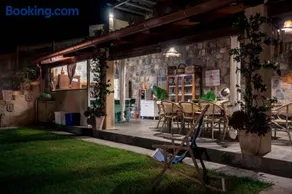 B&B Casa dei Nonni - Image 2