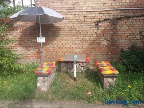 Ferienwohnung An der Kuhgasse - Image 3
