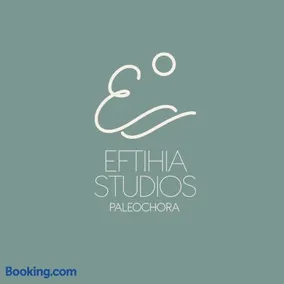 Eftihia Studios Paleochora - Image 2