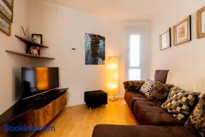 Veoapartment Rastro - Image 2