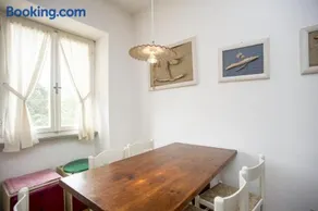 Appartamento Zukki - Image 4