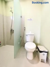Nhà của Biển - Image 4