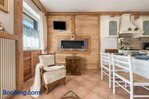 Casa Ferrazza Natalie - Image 1