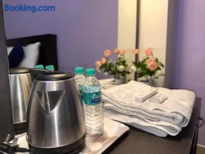 Srichand Business Class Rooms - Image 5