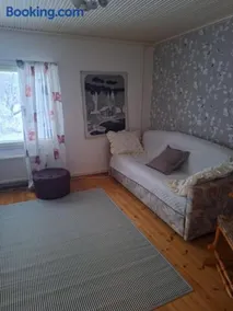 Esterin Tupa, Alajärvi - Image 2
