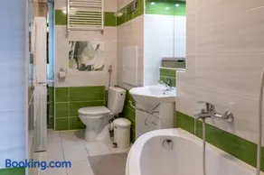 Sunny apartment in Trnava - Image 2