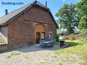 Chez Papy - Image 1