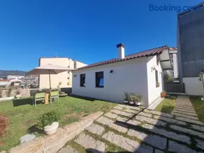 Casiña Fina - Image 2