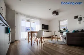 Stylishes Premium Apartment - Image 2