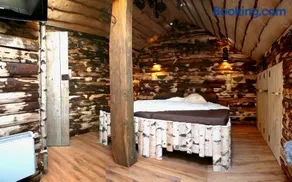 B&B Le Perchoir - Image 3