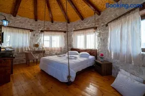 Zante Hidden Hills - Image 1