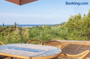 Villa de la Vita - Image 5