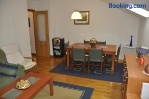 Alameda del Tormes - Image 4