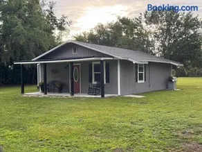 Cherry Cottage - Image 3