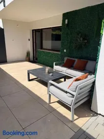 Tiger Apartment - Image 4