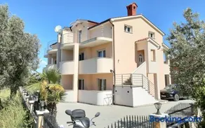 Appartments D&D - Image 1