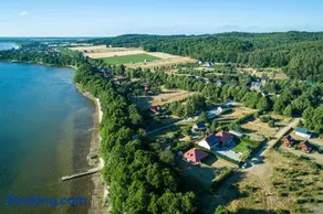 Green Hygge Apartamenty - Image 4