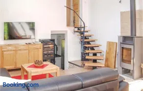 2 Bedroom Gorgeous Home In Verchen - Image 1