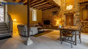 Au fil de l'O hébergement classé 5 étoiles - Image 3