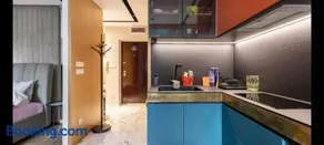 Mini Dorćolka apartment -Dorćol - Image 1