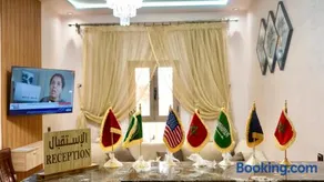 Hotel Almou Ouarzazate - Image 2