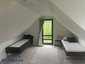 Spacious fully equipped houses - Image 2